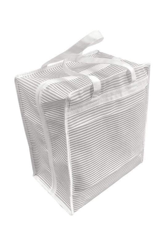 Ayakkabı Hurcu 35*22*40cm