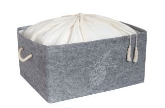 Torbalı Maxi Kutu 44X34X22 cm