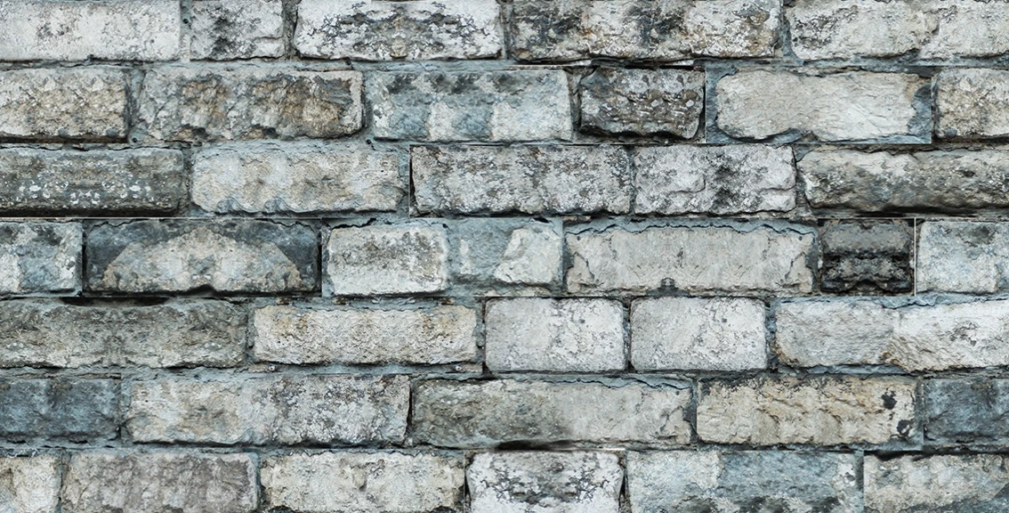 Eps Duvar Paneli Tuğla Desen A-199  100x50x2cm