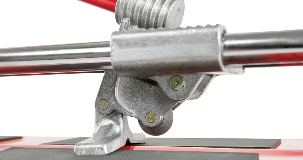 Seramik Kesme Makinası 600mm KLASİK