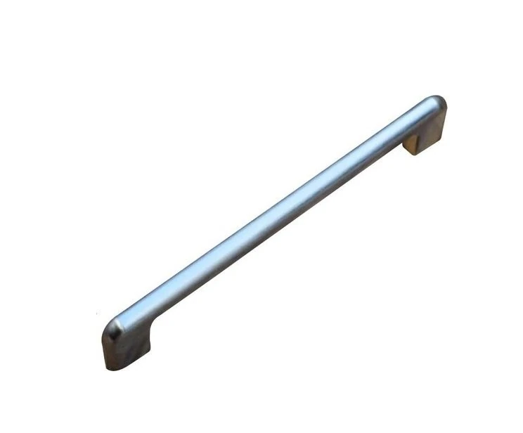 Kulp Ilıca 160mm İnox