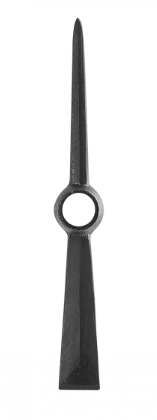 Kazma Siyah 1.80kg