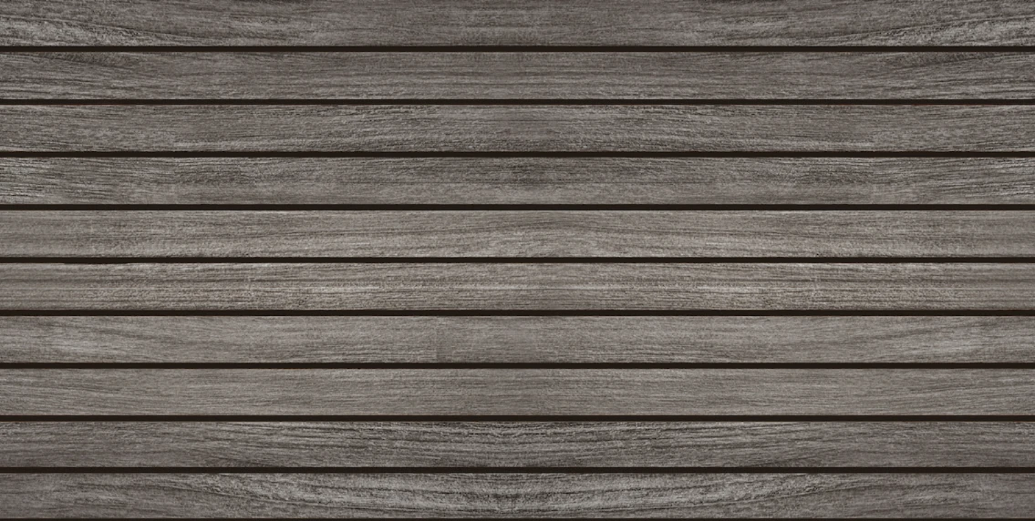 Eps Duvar Paneli Lambri Desen Gri LM-62 100x50x2cm