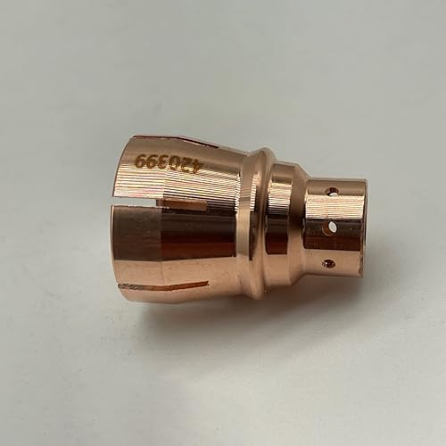 SHIELD/DEFLEKTÖR (PMX30) T30V - 1 AD/PKT