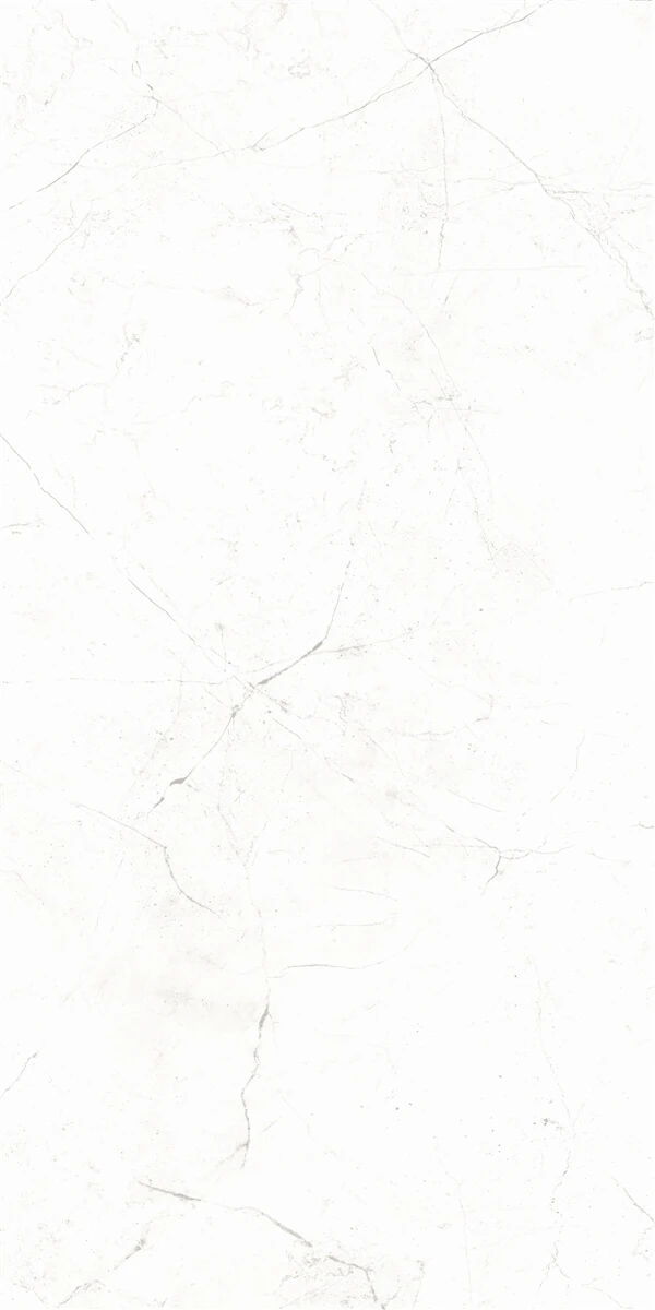 Yer-Duvar Karosu Sterlina Beyaz Parlak 30x60