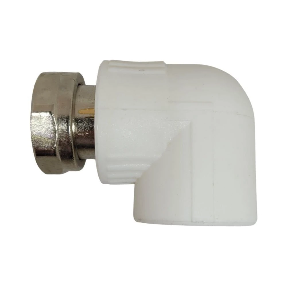 Hareketli Dirsek 25*1/2"