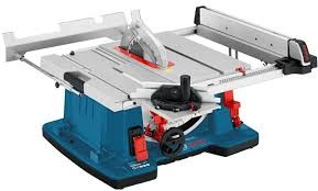 BOSCH Tezgah Tip Daire Testere 1800W GTS10J