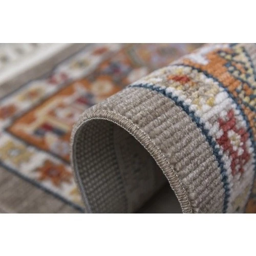 Back To Home Halı bej 120*160