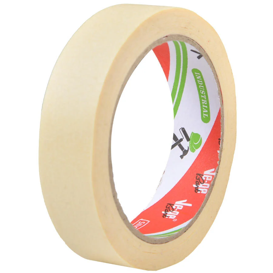 Maskeleme Bandı GP 24mmx30M