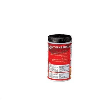 Boru Temizleme NÖTRALİZE TOZ 1kg