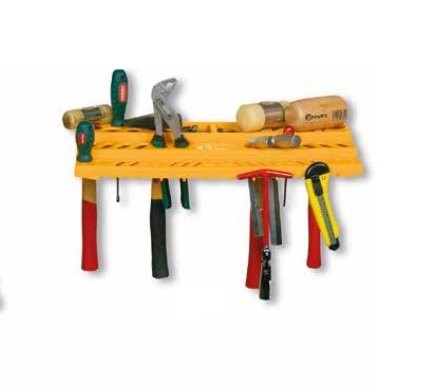 Pannelli Alet Asacağı Pls. Sarı 49.5x21cm