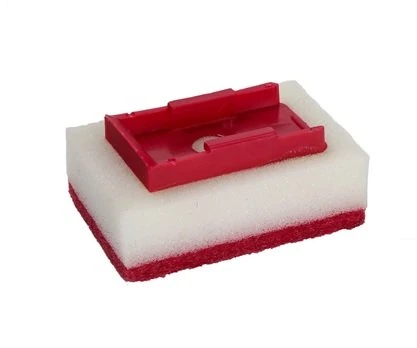 Yedek Sünger Başlığı