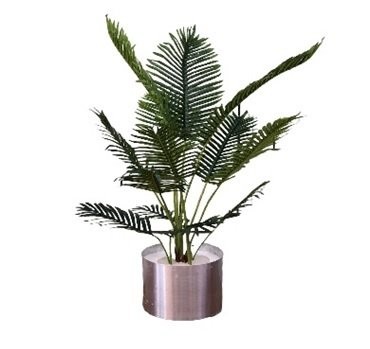 Yapay Areca Ağaç 150cm