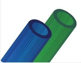 Süper Sera Soft Bahçe Hortumu 3/4"x50 Metre