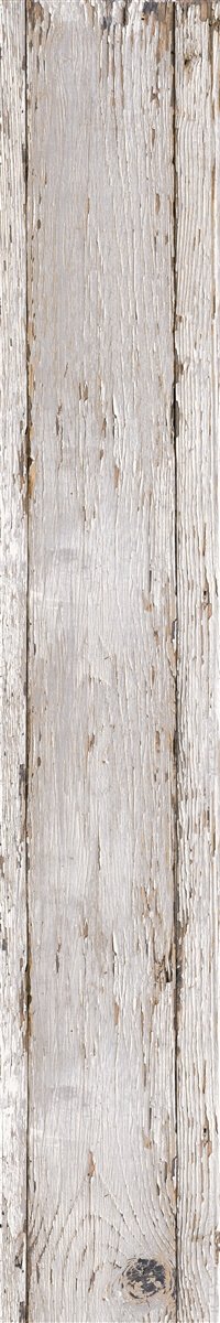 Yer-Duvar Karosu Old Town Wood Gri Mat 20X120