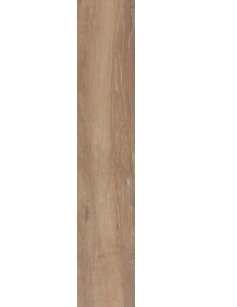 Yer-Duvar Karosu Alder Natura 20x120