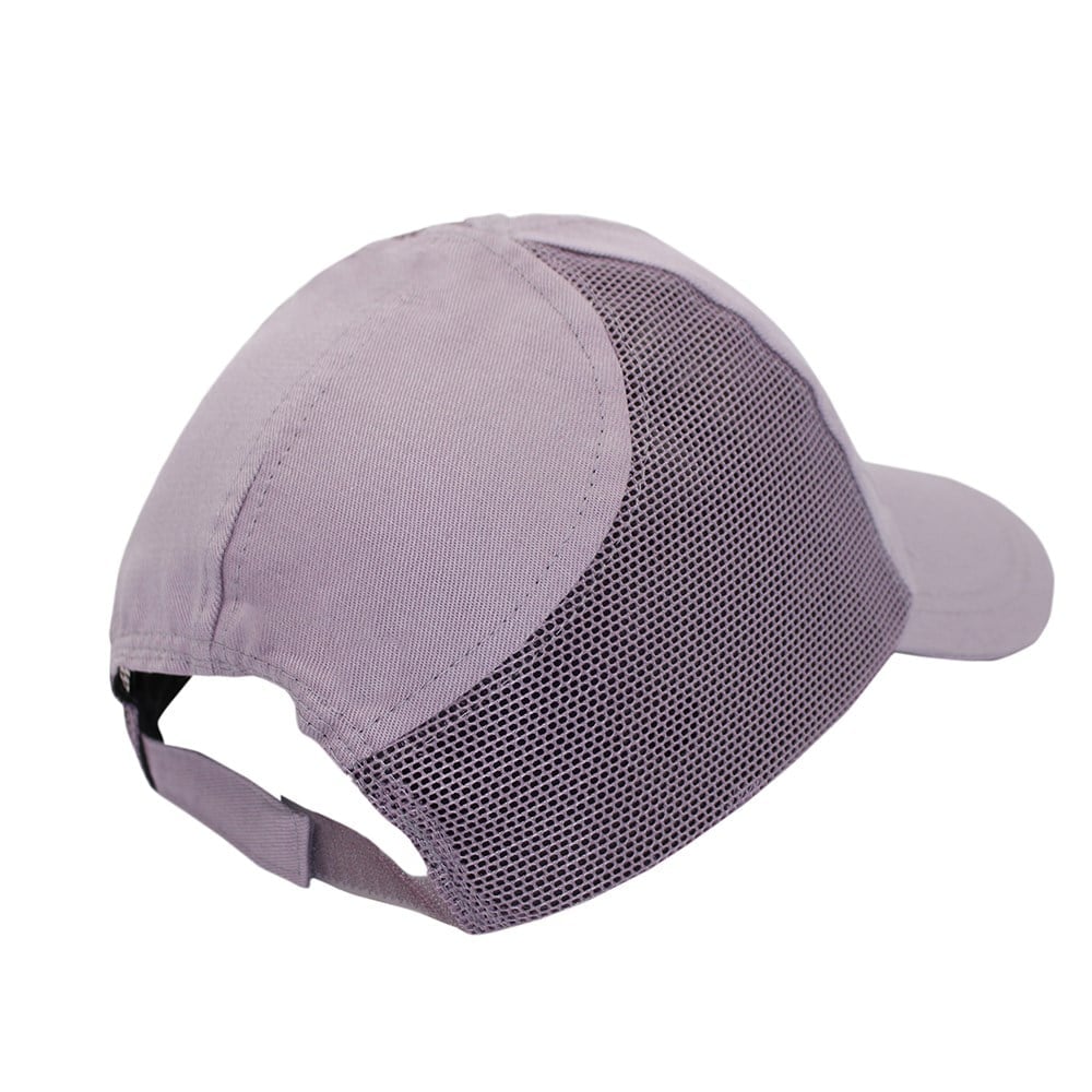 Şapka Darbe Emici Gri Kep Baret