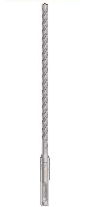 BOSCH PRO SDS-Plus-5X K-Delici Ucu 7*210 mm