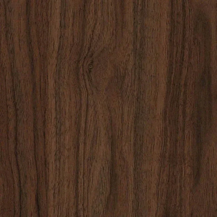 MDFMULTILAM 1830*3660*18 Gabon Ceviz