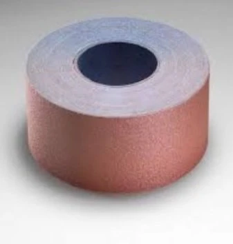 SIAWOOD Zımpara 2920 200*50m GR.60