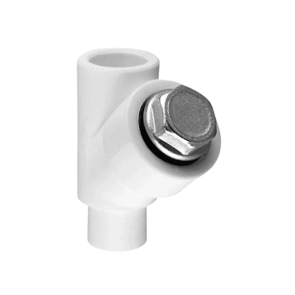 Pislik Tutucu Erkek 25*3/4"