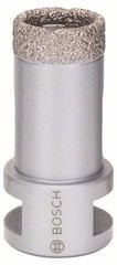 BOSCH Kuru Elmas Delici Uç DRY SPEED 25mm