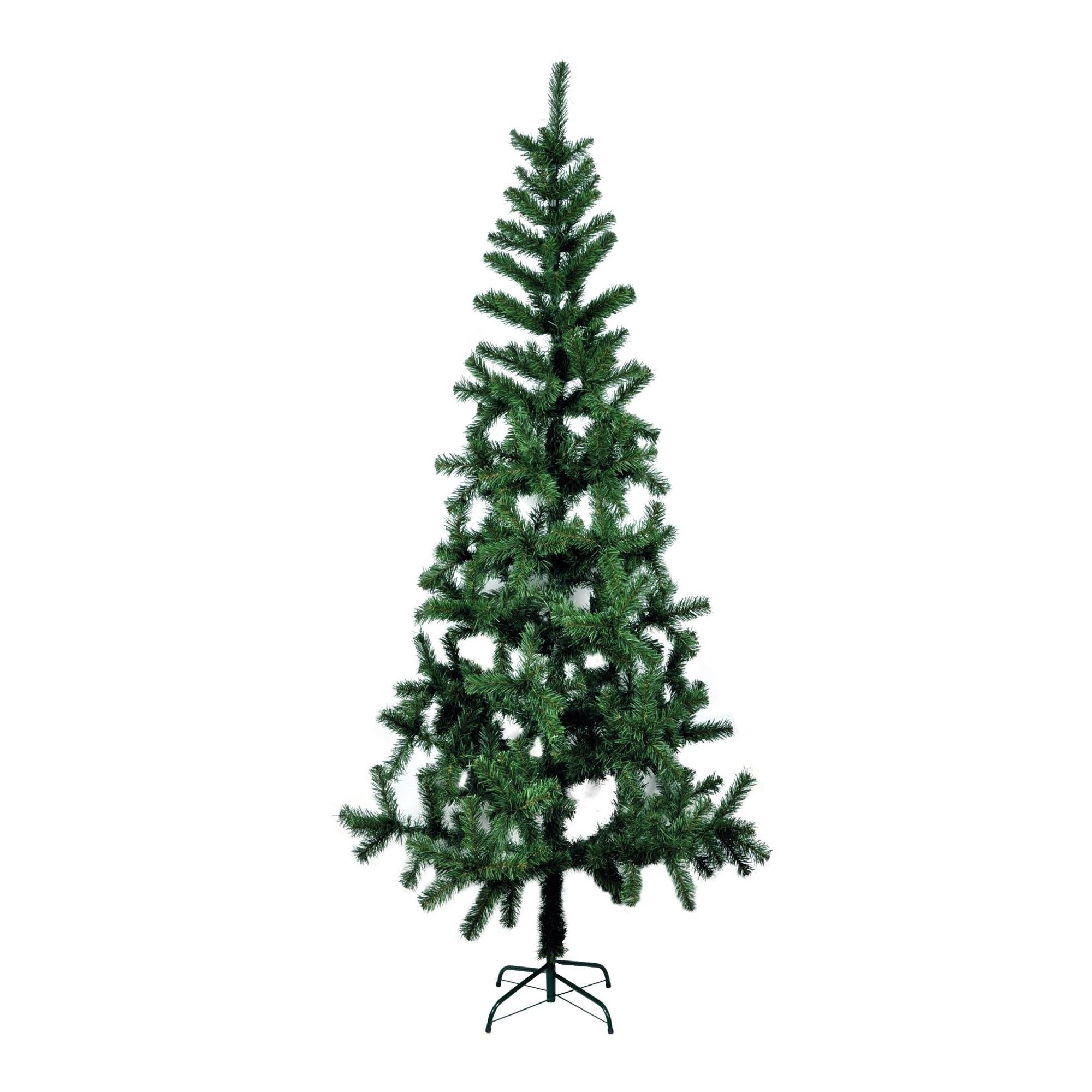 Yılbaşı Ağacı Yeşil 150cm