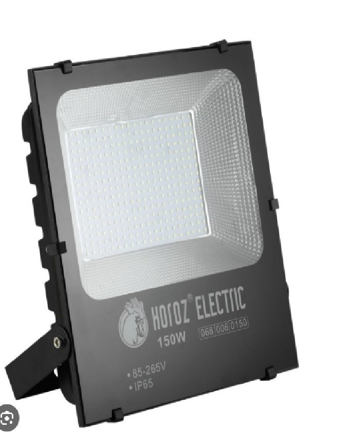 Projektor 150W Horoz