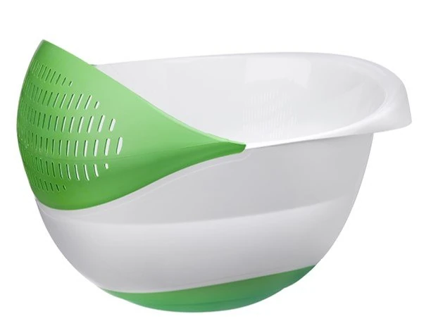 AROMA COMBO Süzgeç