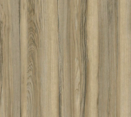 MDF MULTILAM 1830*3660*18 Alena Ceviz Freze