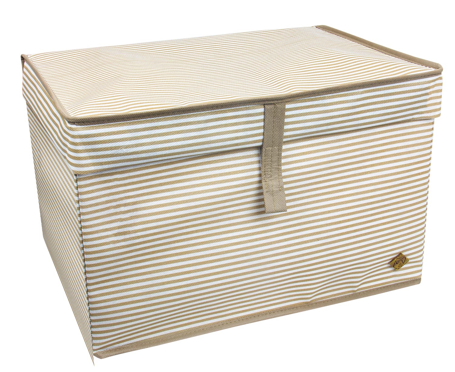 Çok Amaçlı Kutu  Mini 40*30*26 cm