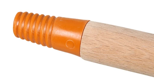 Fırça Sapı Vidalı 26x150cm