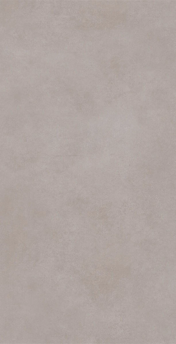 Duvar Karosu Galaxy Cement 30*60