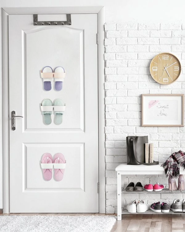 Space Terlik Düzenleyici