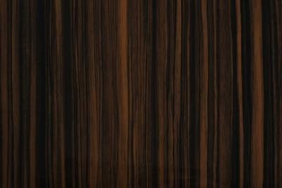 MDF Panel UHG 1220*2800*18 P.Zebrano