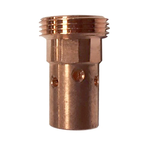 Kontak Meme Tutucu M8 50W/60W (MTS)