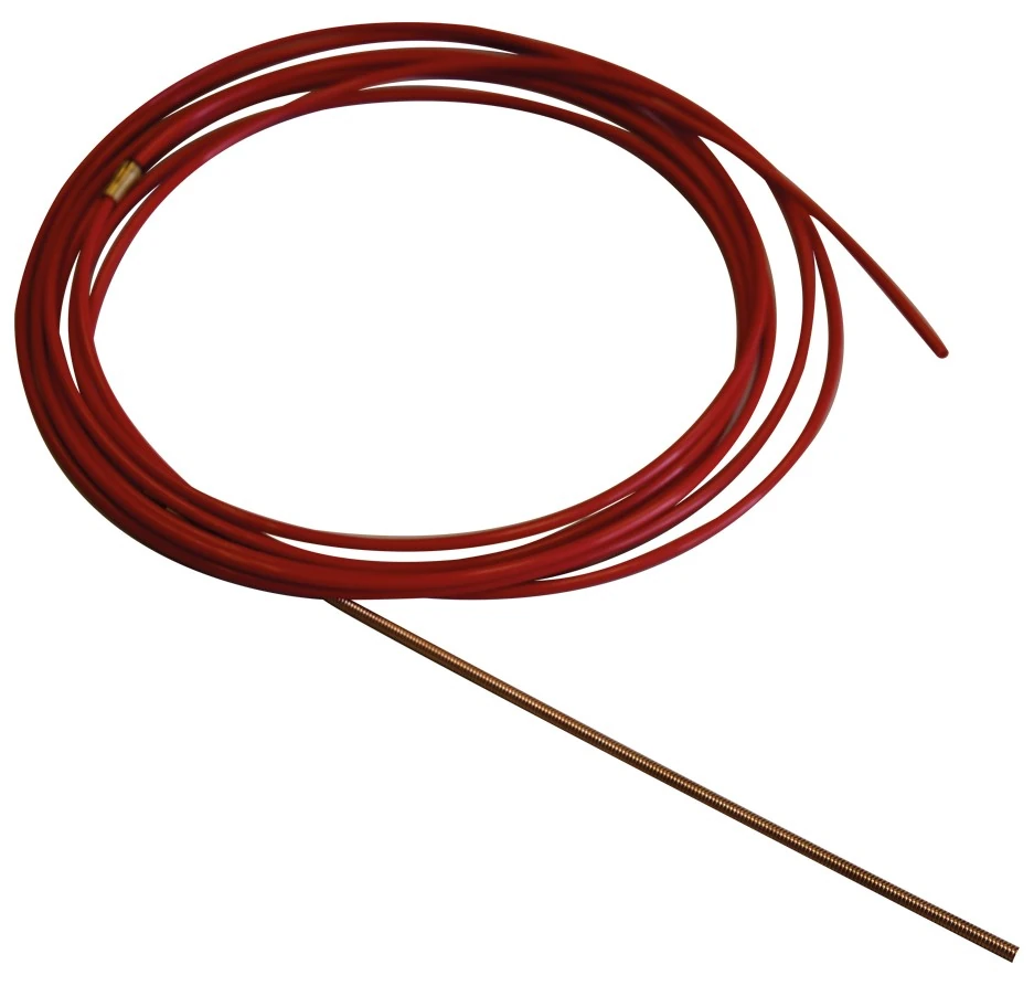 Teflon Liner Lava Mig 1.00-1.20mm/ 4 Metre