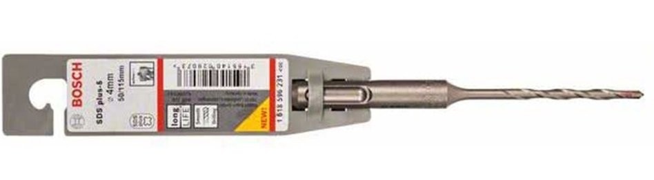 BOSCH SDS-Plus-5 Matkap Ucu 250*26mm