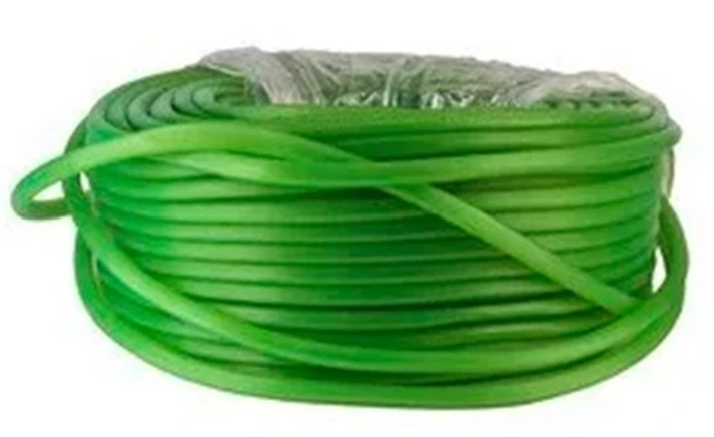 Süper Sera Soft Bahçe Hortumu 3/4"x50 Metre