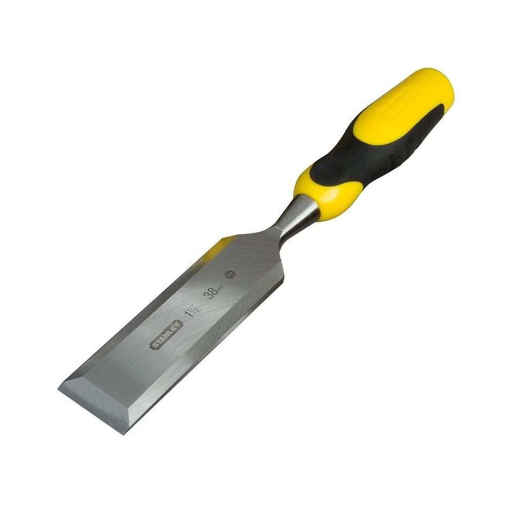 İskarpela Dynagrip 38mm