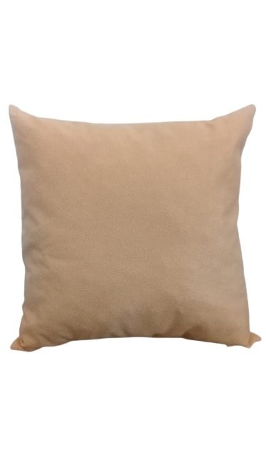 Yastık 45*45cm Buhara 19