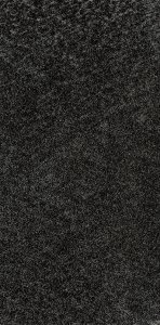 Duvar 30*60 Strauss Siyah