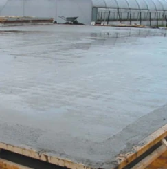 KATALIZ-1 OSMANLI 5/1 Galon 