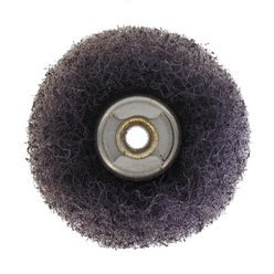 DREMEL Boya Aşındırıcı SpeedClic 320 Kumlu 2 Ad.