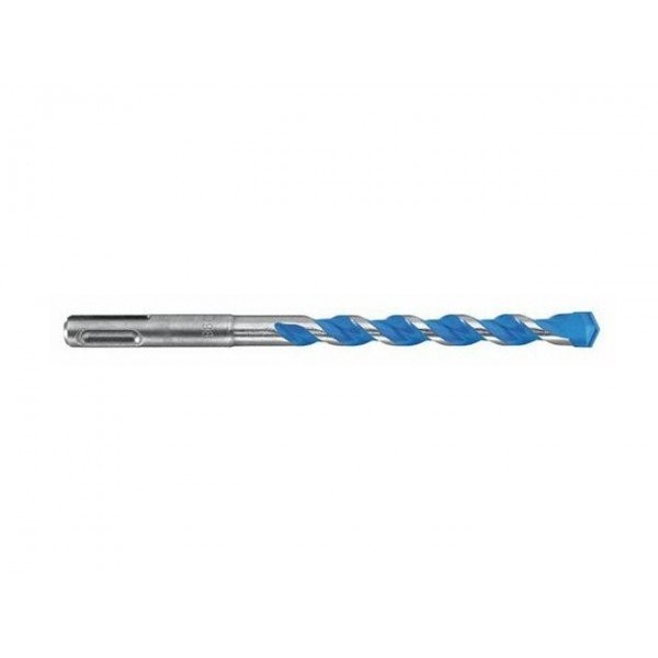BOSCH SDS-Plus Matkap Ucu 160*12mm B8