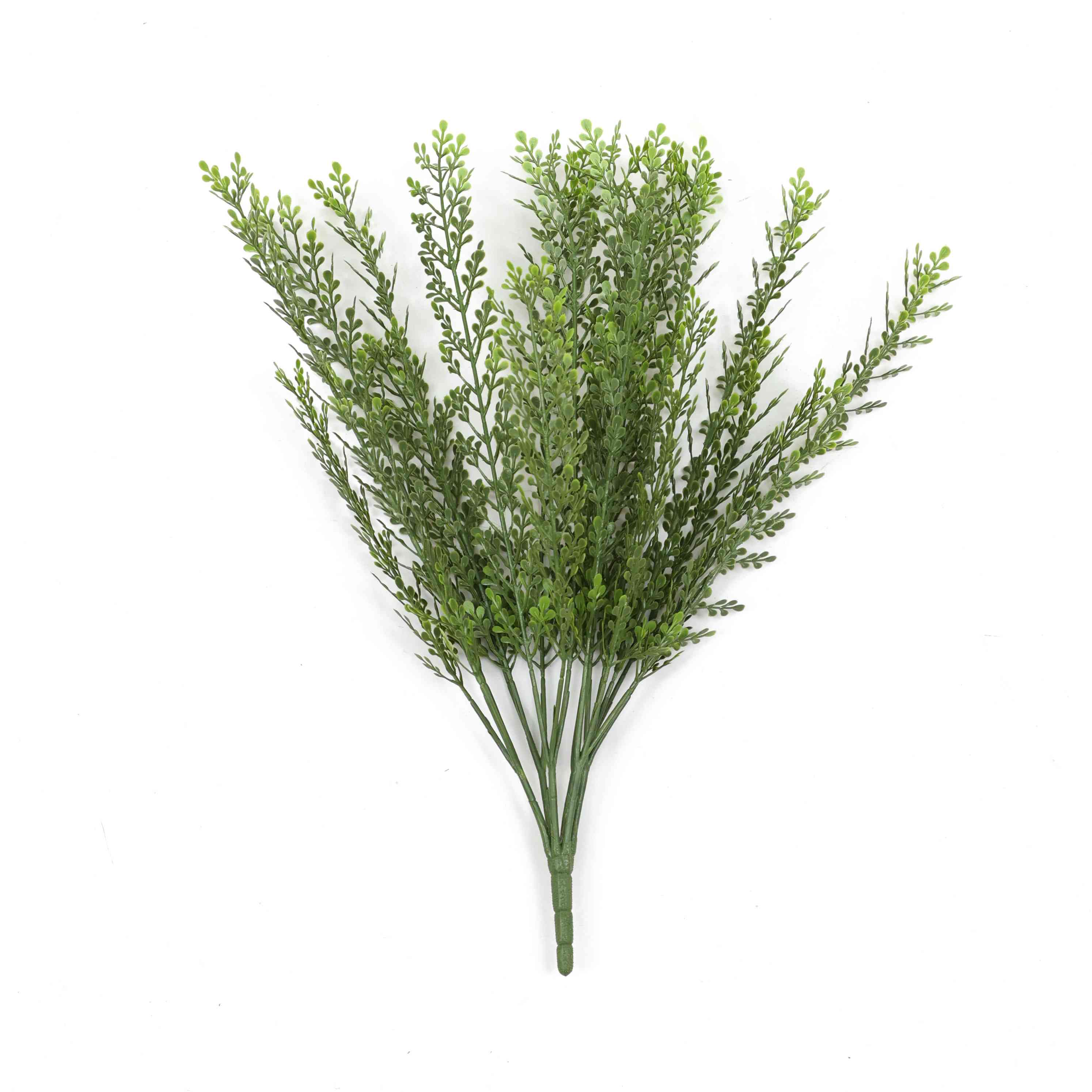 Yapay Okaliptüs Demet 43cm