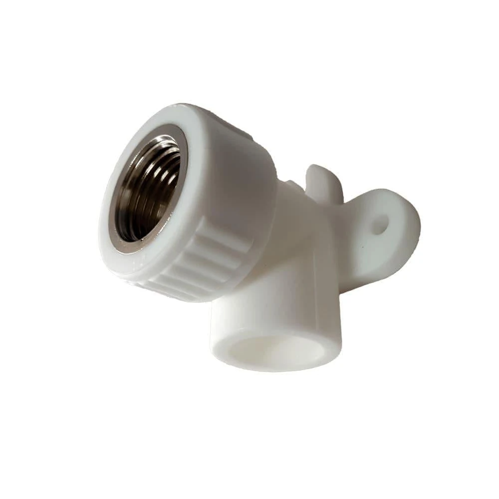 Batarya Bağlantısı İç Dişli 20*1/2"