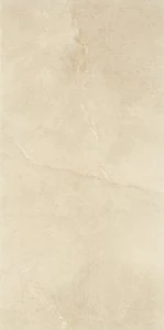 Duvar 30*60 Alora Fildişi