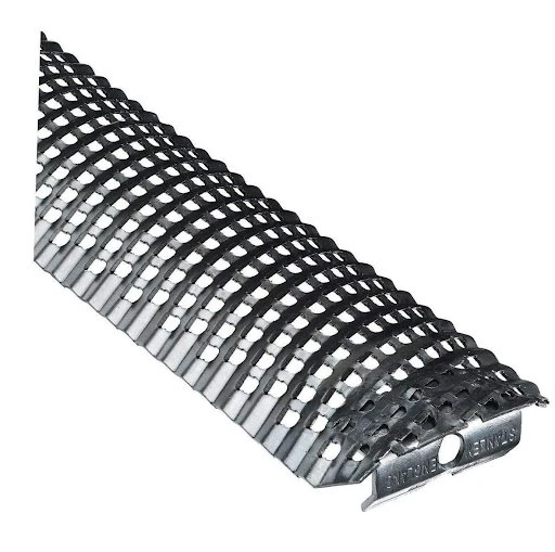 Alçıpan Rende Yedeği Round