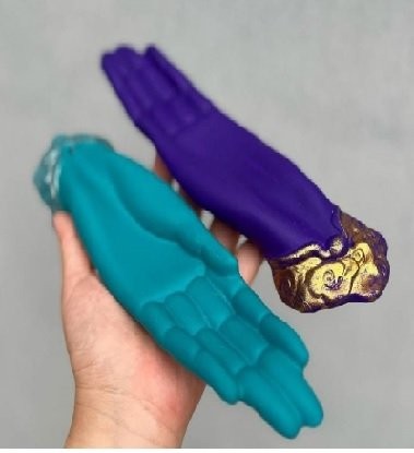 Peri Tütsülük
